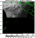 GOES15-225E-201207110230UTC-ch1.jpg