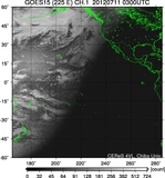 GOES15-225E-201207110300UTC-ch1.jpg