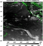 GOES15-225E-201207110300UTC-ch2.jpg