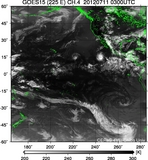 GOES15-225E-201207110300UTC-ch4.jpg