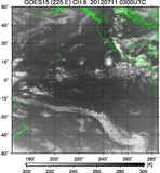 GOES15-225E-201207110300UTC-ch6.jpg