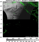 GOES15-225E-201207110330UTC-ch1.jpg