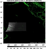 GOES15-225E-201207110424UTC-ch1.jpg