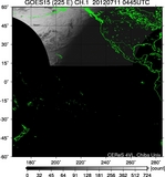 GOES15-225E-201207110445UTC-ch1.jpg