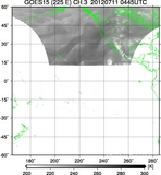 GOES15-225E-201207110445UTC-ch3.jpg