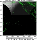 GOES15-225E-201207110515UTC-ch1.jpg