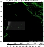 GOES15-225E-201207110524UTC-ch1.jpg