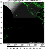 GOES15-225E-201207110545UTC-ch1.jpg