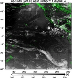 GOES15-225E-201207110600UTC-ch2.jpg