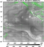 GOES15-225E-201207110600UTC-ch3.jpg