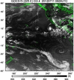GOES15-225E-201207110600UTC-ch4.jpg