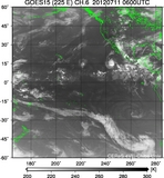 GOES15-225E-201207110600UTC-ch6.jpg