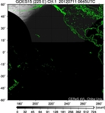 GOES15-225E-201207110645UTC-ch1.jpg