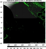 GOES15-225E-201207110715UTC-ch1.jpg