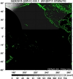GOES15-225E-201207110745UTC-ch1.jpg
