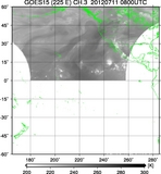GOES15-225E-201207110800UTC-ch3.jpg