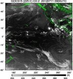 GOES15-225E-201207110900UTC-ch2.jpg