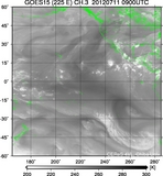 GOES15-225E-201207110900UTC-ch3.jpg