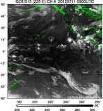 GOES15-225E-201207110900UTC-ch4.jpg