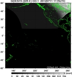 GOES15-225E-201207111115UTC-ch1.jpg