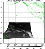 GOES15-225E-201207111122UTC-ch2.jpg