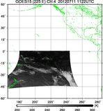 GOES15-225E-201207111122UTC-ch4.jpg