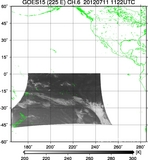 GOES15-225E-201207111122UTC-ch6.jpg