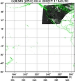 GOES15-225E-201207111140UTC-ch4.jpg