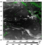 GOES15-225E-201207111200UTC-ch2.jpg