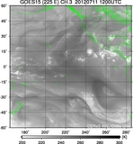 GOES15-225E-201207111200UTC-ch3.jpg
