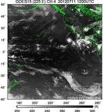 GOES15-225E-201207111200UTC-ch4.jpg