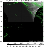 GOES15-225E-201207111300UTC-ch1.jpg