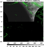 GOES15-225E-201207111330UTC-ch1.jpg