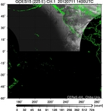 GOES15-225E-201207111400UTC-ch1.jpg