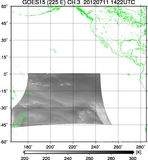 GOES15-225E-201207111422UTC-ch3.jpg