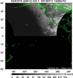 GOES15-225E-201207111430UTC-ch1.jpg