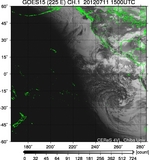 GOES15-225E-201207111500UTC-ch1.jpg