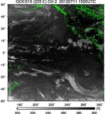 GOES15-225E-201207111500UTC-ch2.jpg