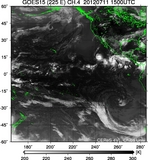 GOES15-225E-201207111500UTC-ch4.jpg