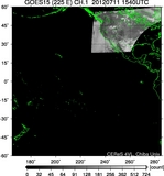 GOES15-225E-201207111540UTC-ch1.jpg