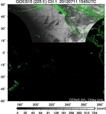 GOES15-225E-201207111545UTC-ch1.jpg