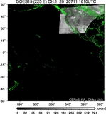 GOES15-225E-201207111610UTC-ch1.jpg