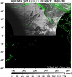 GOES15-225E-201207111630UTC-ch1.jpg