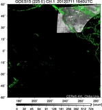 GOES15-225E-201207111640UTC-ch1.jpg