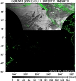 GOES15-225E-201207111645UTC-ch1.jpg