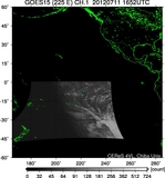 GOES15-225E-201207111652UTC-ch1.jpg