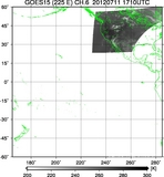 GOES15-225E-201207111710UTC-ch6.jpg