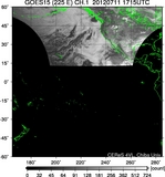 GOES15-225E-201207111715UTC-ch1.jpg