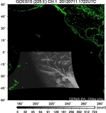 GOES15-225E-201207111722UTC-ch1.jpg