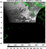 GOES15-225E-201207111730UTC-ch1.jpg
